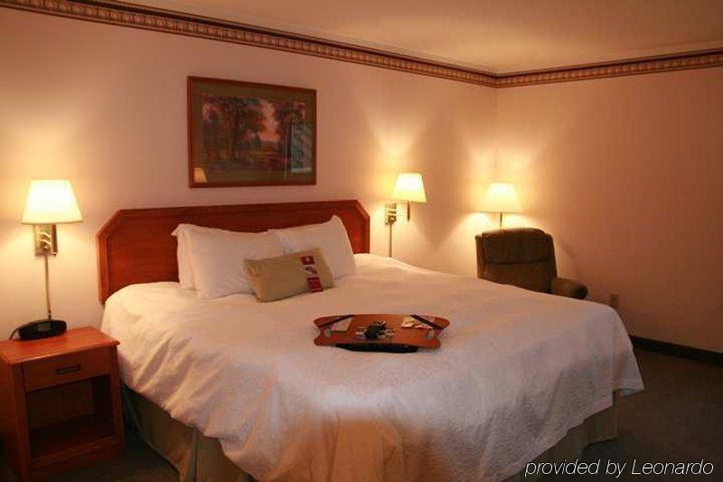 Hampton Inn Portage Kamer foto